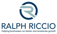 Ralph Riccio - EOS and Outgrow