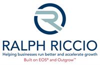 Ralph Riccio - EOS and Outgrow
