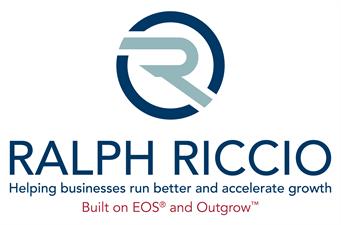 Ralph Riccio - EOS and Outgrow
