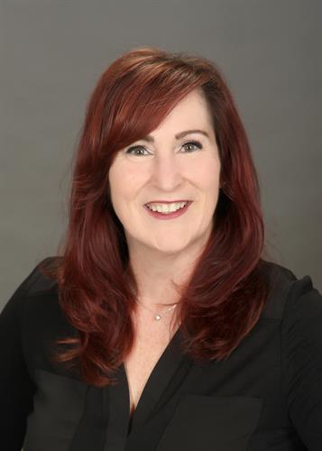 Cathy Rossini Lapierre