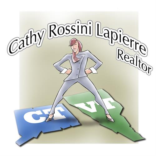 Licensed in CT and VT