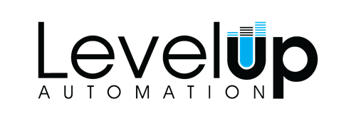 Gallery Image LevelUp_Automation_Logos_Black_logo_against_light(1).png
