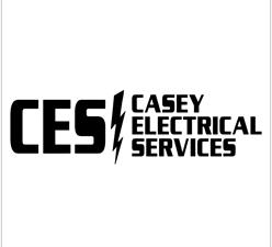 Casey Electrical Services