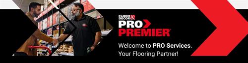 Pro Pro