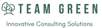 Team Green