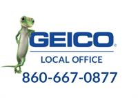 GEICO Local Office - Newington