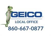 D.M. Johnson Insurance | GEICO Local Office