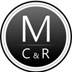 Mainville Construction &  Remodeling