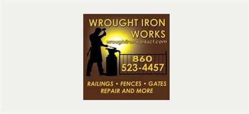 Wrought Iron Works