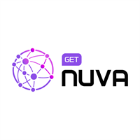 GetNuva LLC GetNuva LLC