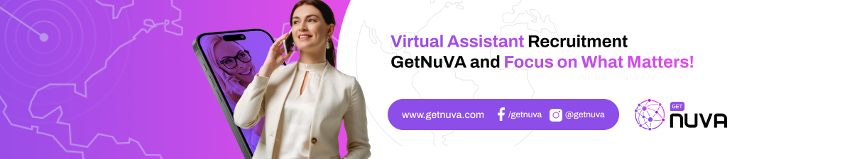 GetNuva LLC GetNuva LLC
