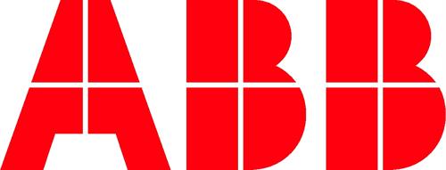 Gallery Image ABB_Logo_Screen_RGB_EMF_1287px_493px.jpg