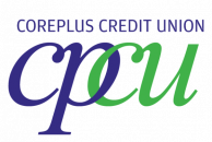 CorePlus Credit Union