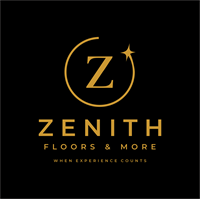 Zenith Floors and More LLC