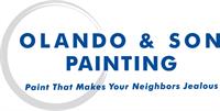 Olando and Son Painting, LLC