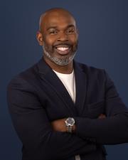 Olando and Son Painting, LLC