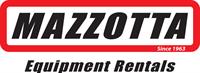 Mazzotta Rentals, Inc.