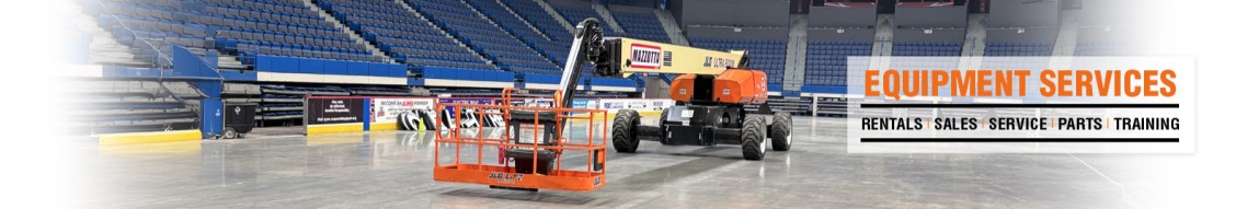 Mazzotta Rentals, Inc.