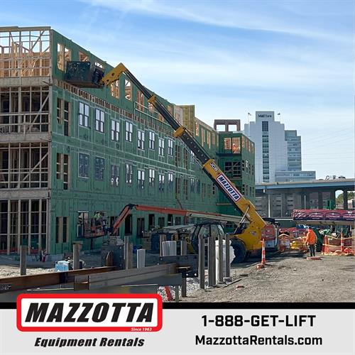 Gallery Image Bridgeport-Jobsite-JLG-2_1080.jpg
