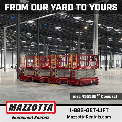 Gallery Image MEC_45_scissor_lifts_1080.jpg