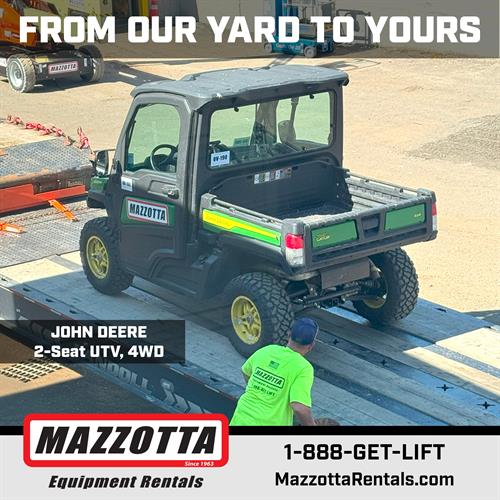 Gallery Image Mazzotta_John_Deere_UTV_1080.jpg