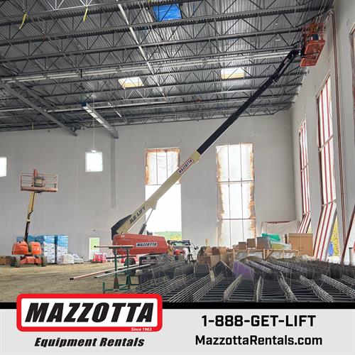 Gallery Image Mazzotta_Rentals_ULINE_Plainfield_CT_-_5.jpg