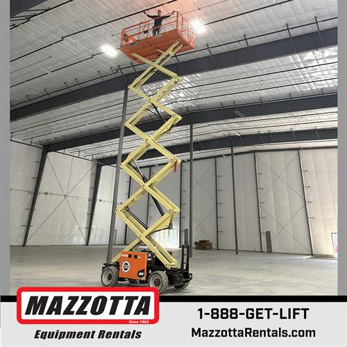 Gallery Image New-JLG-Scissor-Plainville-3-1080.jpg