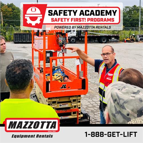 Gallery Image Safety_training_Shawn_1.jpg