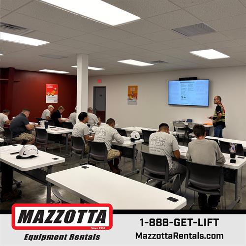 Gallery Image Safety_training_Shawn_3.jpg