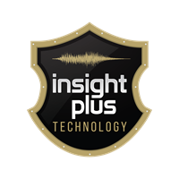 Insight Plus Technology