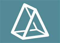 Transparent Remodeling Corporation