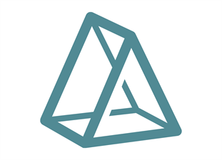 Transparent Remodeling Corporation