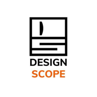 Design Scope LLC