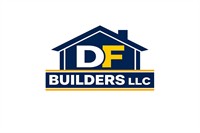 DF Builders LLC