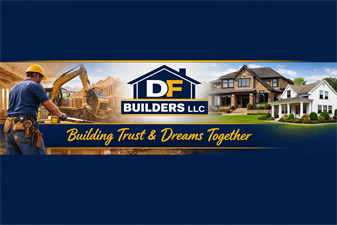 DF Builders LLC