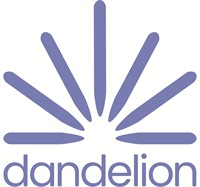 Dandelion Energy
