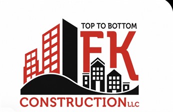 Fk top to bottom construction llc