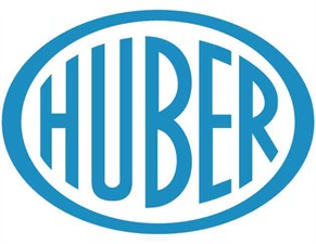 Huber Engineered Woods