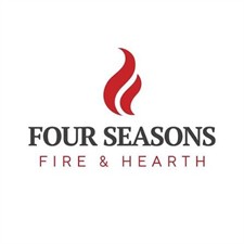 Four Seasons Fire & Hearth