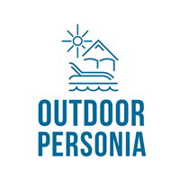Outdoor Personia