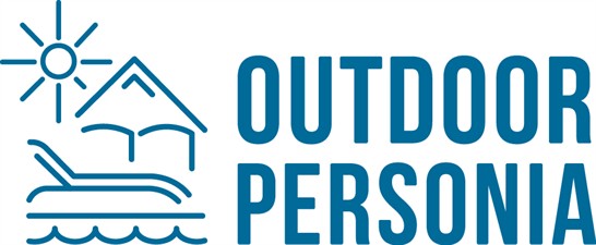 Outdoor Personia