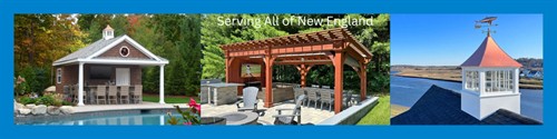 Gallery Image LinkedIn_Image.jpg
