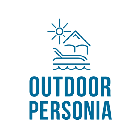 Gallery Image Outdoor_Personia_Logo.png