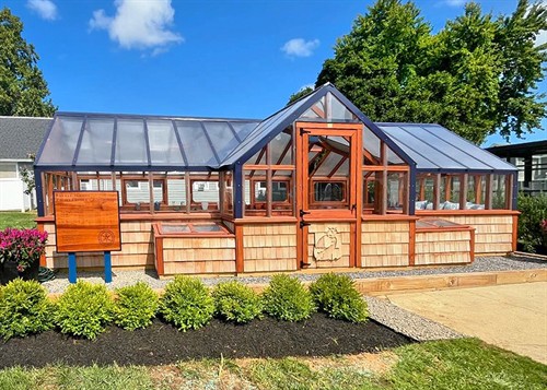 Gallery Image Outdsoor-personia-Greenhouse-Ranney-School-01.jpg