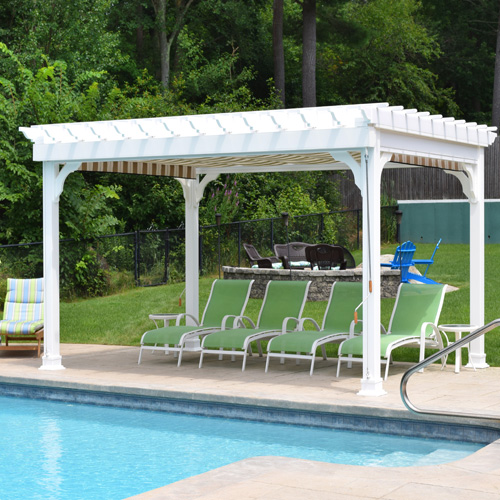 Gallery Image outdoor_personia_15.jpg