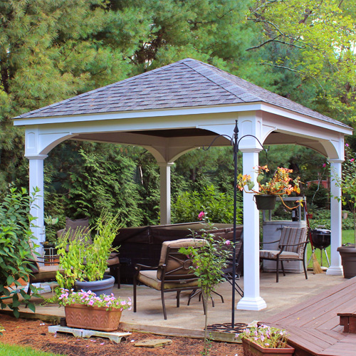 Gallery Image outdoor_personia_17.jpg