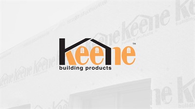 Keene Building Products