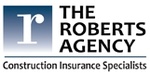 The Roberts Agency, Inc.