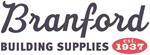 Branford Building Supplies