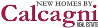 Calcagni Real Estate